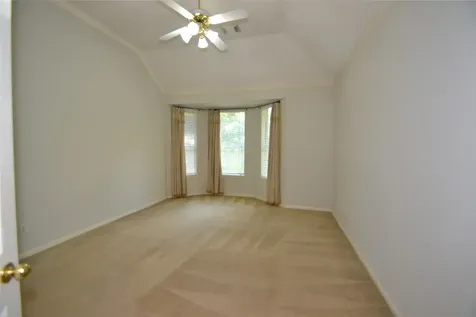 15307 Amesbury Lane Sugar Land TX 77478