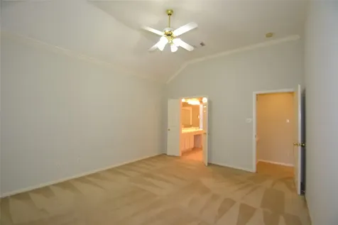 15307 Amesbury Lane Sugar Land TX 77478