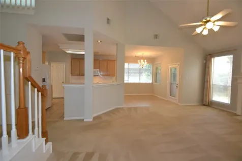 15307 Amesbury Lane Sugar Land TX 77478