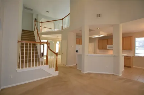 15307 Amesbury Lane Sugar Land TX 77478