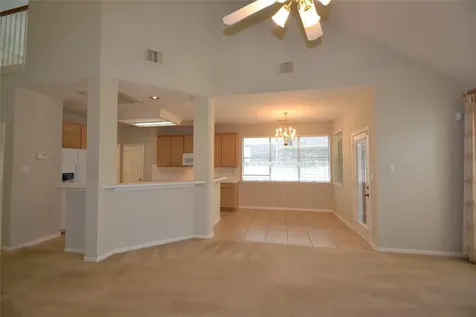 15307 Amesbury Lane Sugar Land TX 77478