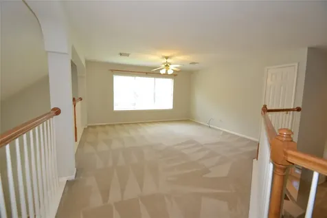 15307 Amesbury Lane Sugar Land TX 77478