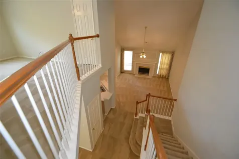 15307 Amesbury Lane Sugar Land TX 77478