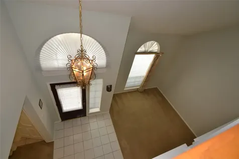 15307 Amesbury Lane Sugar Land TX 77478