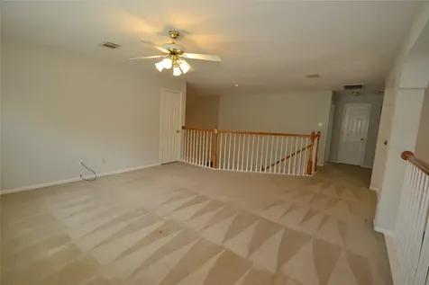 15307 Amesbury Lane Sugar Land TX 77478