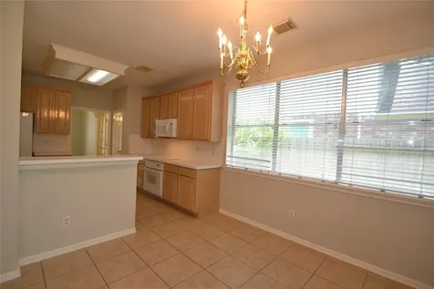 15307 Amesbury Lane Sugar Land TX 77478