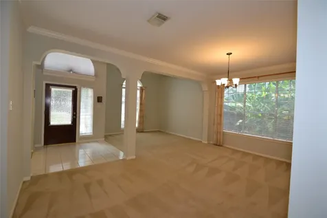 15307 Amesbury Lane Sugar Land TX 77478
