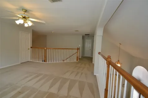 15307 Amesbury Lane Sugar Land TX 77478