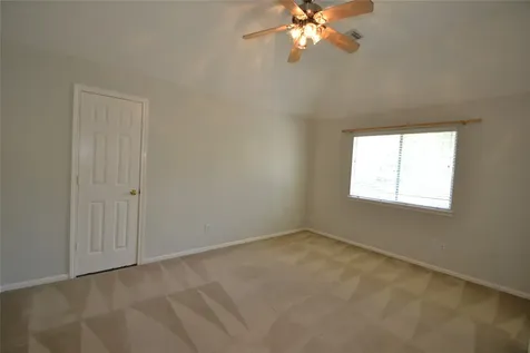 15307 Amesbury Lane Sugar Land TX 77478