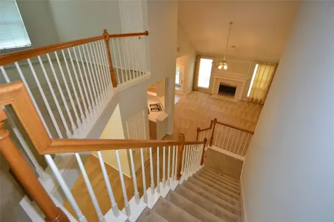 15307 Amesbury Lane Sugar Land TX 77478