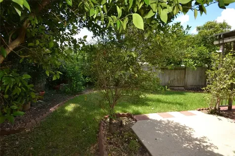 15307 Amesbury Lane Sugar Land TX 77478