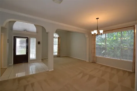 15307 Amesbury Lane Sugar Land TX 77478