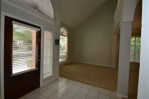 15307 Amesbury Lane Sugar Land TX 77478