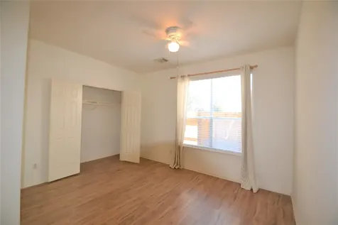 15307 Amesbury Lane Sugar Land TX 77478