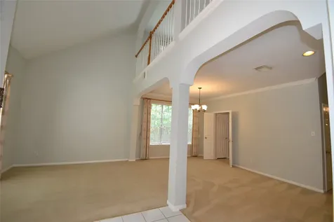 15307 Amesbury Lane Sugar Land TX 77478