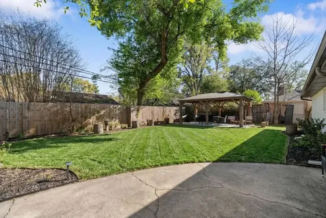 10134 Knoboak Drive Houston TX 77080