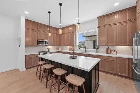 1503 Vermont Street D Houston TX 77006