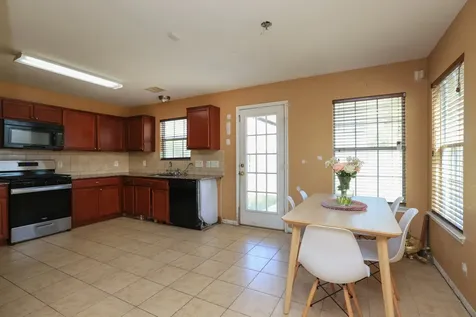 18710 Gray Oak Court Cypress TX 77433