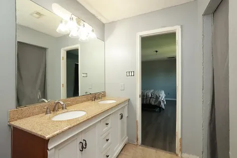 18710 Gray Oak Court Cypress TX 77433