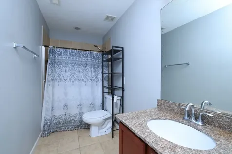 18710 Gray Oak Court Cypress TX 77433