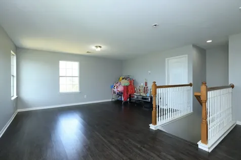18710 Gray Oak Court Cypress TX 77433