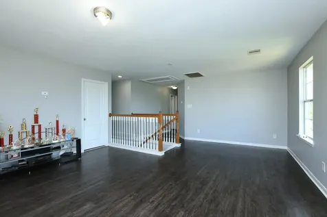 18710 Gray Oak Court Cypress TX 77433