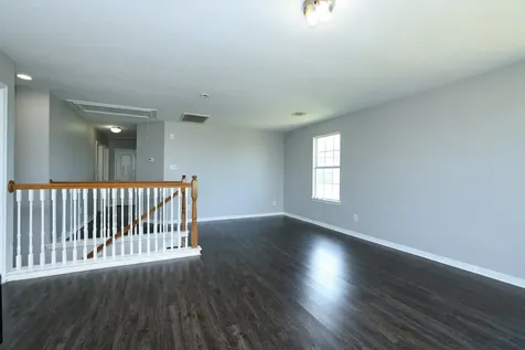 18710 Gray Oak Court Cypress TX 77433