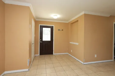 18710 Gray Oak Court Cypress TX 77433