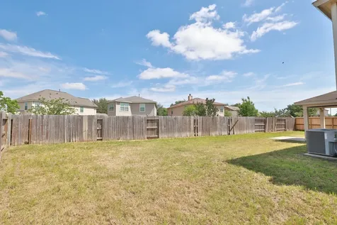 18710 Gray Oak Court Cypress TX 77433