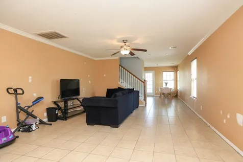 18710 Gray Oak Court Cypress TX 77433