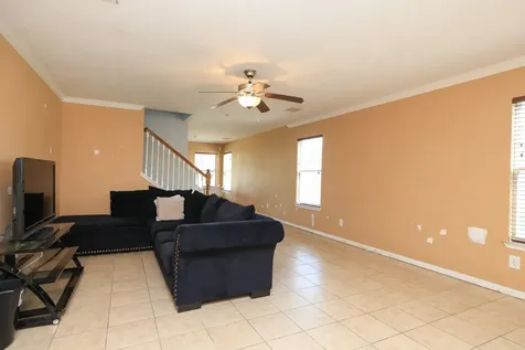 18710 Gray Oak Court Cypress TX 77433