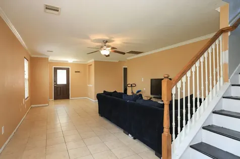 18710 Gray Oak Court Cypress TX 77433