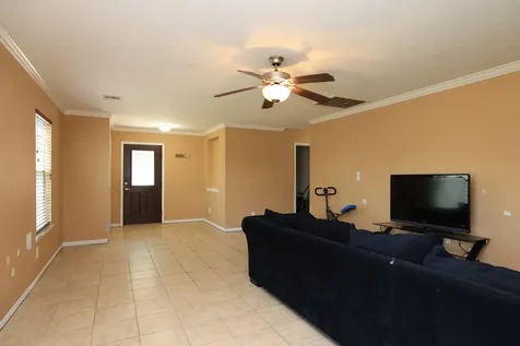 18710 Gray Oak Court Cypress TX 77433