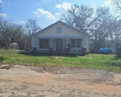 202 E Phillips Street Arp TX 75750