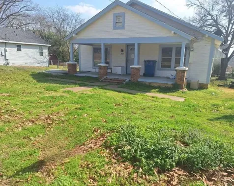 202 E Phillips Street Arp TX 75750