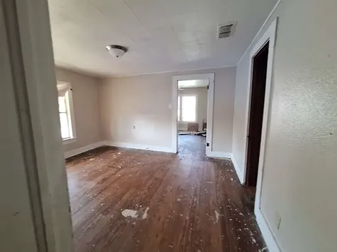 202 E Phillips Street Arp TX 75750
