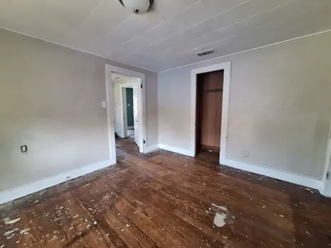 202 E Phillips Street Arp TX 75750