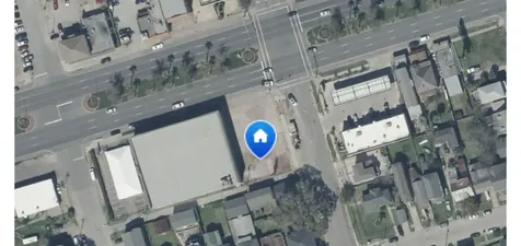 1011 37th Street Galveston TX 77550