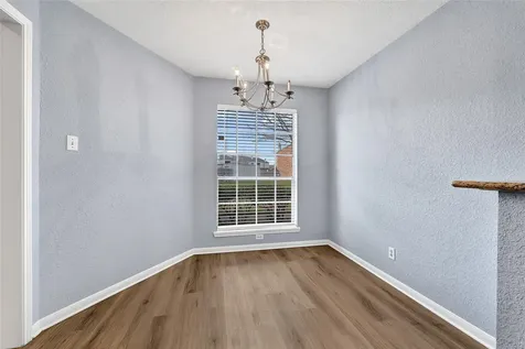 6370 Creekbend Drive 55 Houston TX 77096