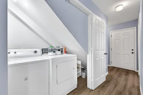 6370 Creekbend Drive 55 Houston TX 77096