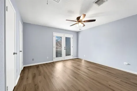 6370 Creekbend Drive 55 Houston TX 77096