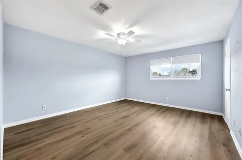 6370 Creekbend Drive 55 Houston TX 77096