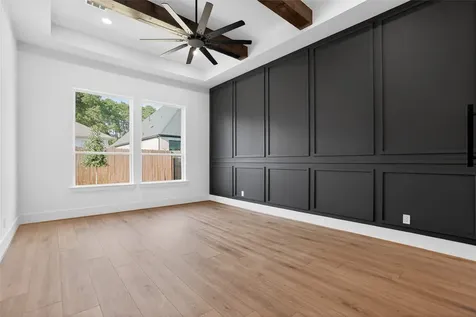 83 Camden Hills Drive Montgomery TX 77356