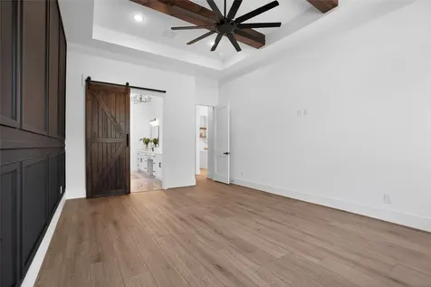 83 Camden Hills Drive Montgomery TX 77356