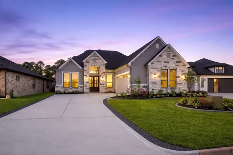 83 Camden Hills Drive Montgomery TX 77356