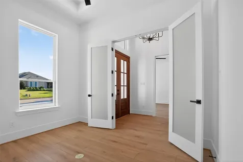 83 Camden Hills Drive Montgomery TX 77356
