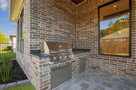 83 Camden Hills Drive Montgomery TX 77356