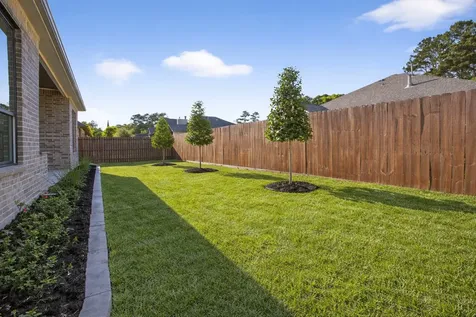 83 Camden Hills Drive Montgomery TX 77356