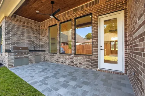 83 Camden Hills Drive Montgomery TX 77356
