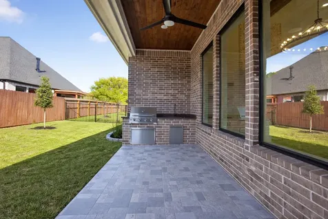 83 Camden Hills Drive Montgomery TX 77356